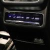 mercedes-benz gle-class 2022 -MERCEDES-BENZ--Benz GLE 3DA-167123--W1N1671232A697906---MERCEDES-BENZ--Benz GLE 3DA-167123--W1N1671232A697906- image 29