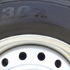 toyota townace-truck 2022 GOO_JP_700050352230250630001 image 10