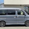 daihatsu atrai-wagon 2017 -DAIHATSU--Atrai Wagon ABA-S331G--S331G-0030954---DAIHATSU--Atrai Wagon ABA-S331G--S331G-0030954- image 19