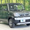 suzuki hustler 2016 -SUZUKI--Hustler DAA-MR41S--MR41S-186303---SUZUKI--Hustler DAA-MR41S--MR41S-186303- image 16