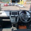 suzuki hustler 2018 -SUZUKI--Hustler MR41S--MR41S-635010---SUZUKI--Hustler MR41S--MR41S-635010- image 3