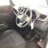 suzuki solio 2015 -SUZUKI 【広島 502に1286】--Solio MA15S-266516---SUZUKI 【広島 502に1286】--Solio MA15S-266516- image 6