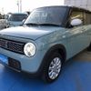 suzuki alto-lapin 2022 -SUZUKI--Alto Lapin 5BA-HE33S--HE33S-407068---SUZUKI--Alto Lapin 5BA-HE33S--HE33S-407068- image 1