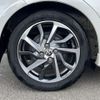 toyota vitz 2018 -TOYOTA--Vitz DAA-NHP130--NHP130-2042649---TOYOTA--Vitz DAA-NHP130--NHP130-2042649- image 27