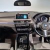 bmw x2 2019 CFJ1858556 image 12
