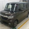 honda n-box 2020 -HONDA 【名変中 .】--N BOX JF3-1477957---HONDA 【名変中 .】--N BOX JF3-1477957- image 4