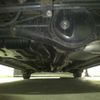 nissan moco 2016 CFJ1738506 image 9