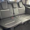 honda stepwagon 2016 -HONDA--Stepwgn DBA-RP3--RP3-1034209---HONDA--Stepwgn DBA-RP3--RP3-1034209- image 22