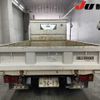 isuzu elf-truck 1996 -ISUZU 【静岡 45ﾒ3613】--Elf NKR66E-7473097---ISUZU 【静岡 45ﾒ3613】--Elf NKR66E-7473097- image 9