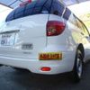 nissan ad-van 2021 -NISSAN 【水戸 400ﾇ8773】--AD Van DBF-VY12--VY12-295000---NISSAN 【水戸 400ﾇ8773】--AD Van DBF-VY12--VY12-295000- image 21