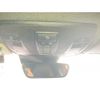 mercedes-benz gla-class 2020 -MERCEDES-BENZ--Benz GLA DBA-156947--WDC1569472J689890---MERCEDES-BENZ--Benz GLA DBA-156947--WDC1569472J689890- image 22