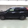 nissan x-trail 2013 CFJ1841370 image 6