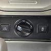 toyota land-cruiser-prado 2022 -TOYOTA--Land Cruiser Prado 3BA-TRJ150W--TRJ150-0155024---TOYOTA--Land Cruiser Prado 3BA-TRJ150W--TRJ150-0155024- image 3