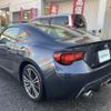 toyota 86 2012 -TOYOTA--86 DBA-ZN6--ZN6-021758---TOYOTA--86 DBA-ZN6--ZN6-021758- image 17