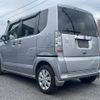 honda n-box 2016 -HONDA--N BOX DBA-JF1--JF1-1879644---HONDA--N BOX DBA-JF1--JF1-1879644- image 19