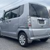 honda n-box 2016 -HONDA--N BOX DBA-JF1--JF1-1879644---HONDA--N BOX DBA-JF1--JF1-1879644- image 20