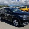 honda vezel 2018 -HONDA--VEZEL RU4--RU4-1212294---HONDA--VEZEL RU4--RU4-1212294- image 3