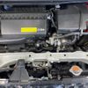 nissan dayz 2019 CFJ1636196 image 18