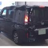 honda stepwagon-spada 2020 quick_quick_6BA-RP3_1305364 image 2