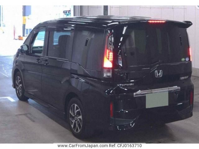 honda stepwagon-spada 2020 quick_quick_6BA-RP3_1305364 image 2