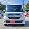 daihatsu tanto 2015 quick_quick_LA600S_LA600S-0294471 image 12