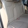bmw 7-series 2016 CFJ1609094 image 12