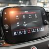fiat fiat-others 2022 CFJ1649147 image 9