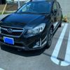 subaru impreza-wagon 2016 -SUBARU--Impreza Wagon DBA-GP7--GP7-123761---SUBARU--Impreza Wagon DBA-GP7--GP7-123761- image 1