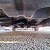toyota vitz 2008 -TOYOTA--Vitz DBA-NCP91--NCP91-5195282---TOYOTA--Vitz DBA-NCP91--NCP91-5195282- image 49