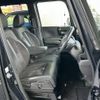 honda n-box 2022 -HONDA--N BOX 6BA-JF3--JF3-2360103---HONDA--N BOX 6BA-JF3--JF3-2360103- image 3