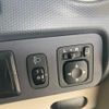 mitsubishi ek-wagon 2009 -MITSUBISHI--ek Wagon DBA-H82W--H82W-0921122---MITSUBISHI--ek Wagon DBA-H82W--H82W-0921122- image 16
