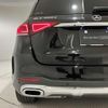 mercedes-benz gle-class 2021 quick_quick_3DA-167123_W1N1671232A452019 image 16