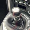 toyota 86 2017 quick_quick_ZN6_ZN6-072638 image 4