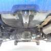 mazda tribute 2002 956647-9334 image 13