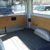 toyota hiace-van 2015 18011402 image 21