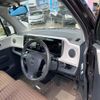 nissan moco 2015 -NISSAN 【名変中 】--Moco MG33S--688830---NISSAN 【名変中 】--Moco MG33S--688830- image 15