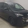 toyota noah 2024 -TOYOTA 【群馬 302ﾈ1245】--Noah 6AA-ZWR90W--ZWR90-0190532---TOYOTA 【群馬 302ﾈ1245】--Noah 6AA-ZWR90W--ZWR90-0190532- image 6