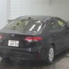 toyota corolla 2024 -TOYOTA 【青森 300ﾔ6959】--Corolla ZWE219-0071130---TOYOTA 【青森 300ﾔ6959】--Corolla ZWE219-0071130- image 6