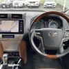toyota land-cruiser-prado 2021 -TOYOTA--Land Cruiser Prado 3BA-TRJ150W--TRJ150-0133484---TOYOTA--Land Cruiser Prado 3BA-TRJ150W--TRJ150-0133484- image 16