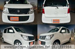 suzuki wagon-r 2015 quick_quick_DBA-MH34S_MH34S-511717