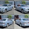 toyota crown 2009 -TOYOTA--Crown DAA-GWS204--0010786---TOYOTA--Crown DAA-GWS204--0010786- image 16