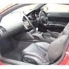 audi r8 2012 CFJ1608205 image 32