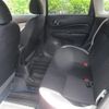 nissan note 2018 -NISSAN--Note HE12--149209---NISSAN--Note HE12--149209- image 6