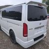 toyota hiace-van 2012 -TOYOTA--Hiace Van CBF-TRH200V--TRH200-0155304---TOYOTA--Hiace Van CBF-TRH200V--TRH200-0155304- image 15