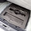 nissan teana 2020 -NISSAN--Teana DBA-L33--L33-119015---NISSAN--Teana DBA-L33--L33-119015- image 30
