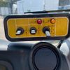 mitsubishi-fuso canter 2017 GOO_NET_EXCHANGE_0541786A30250507W001 image 39