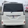 nissan serena 2014 -NISSAN--Serena DAA-HC26--HC26-107199---NISSAN--Serena DAA-HC26--HC26-107199- image 7