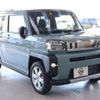 daihatsu taft 2023 quick_quick_5BA-LA900S_LA900S-0133281 image 3