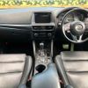 mazda cx-5 2016 quick_quick_KE2FW_KE2FW-220413 image 2
