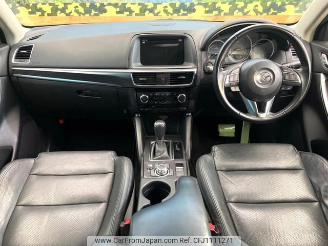 mazda cx-5 2016 quick_quick_KE2FW_KE2FW-220413 image 2